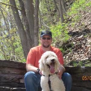 Meet your Posher, Kim